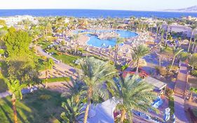 Radisson Blu Resort, Sharm el Sheikh